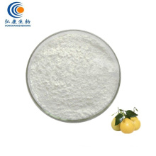 Plant Extract White Crystalline Powder Naringenin